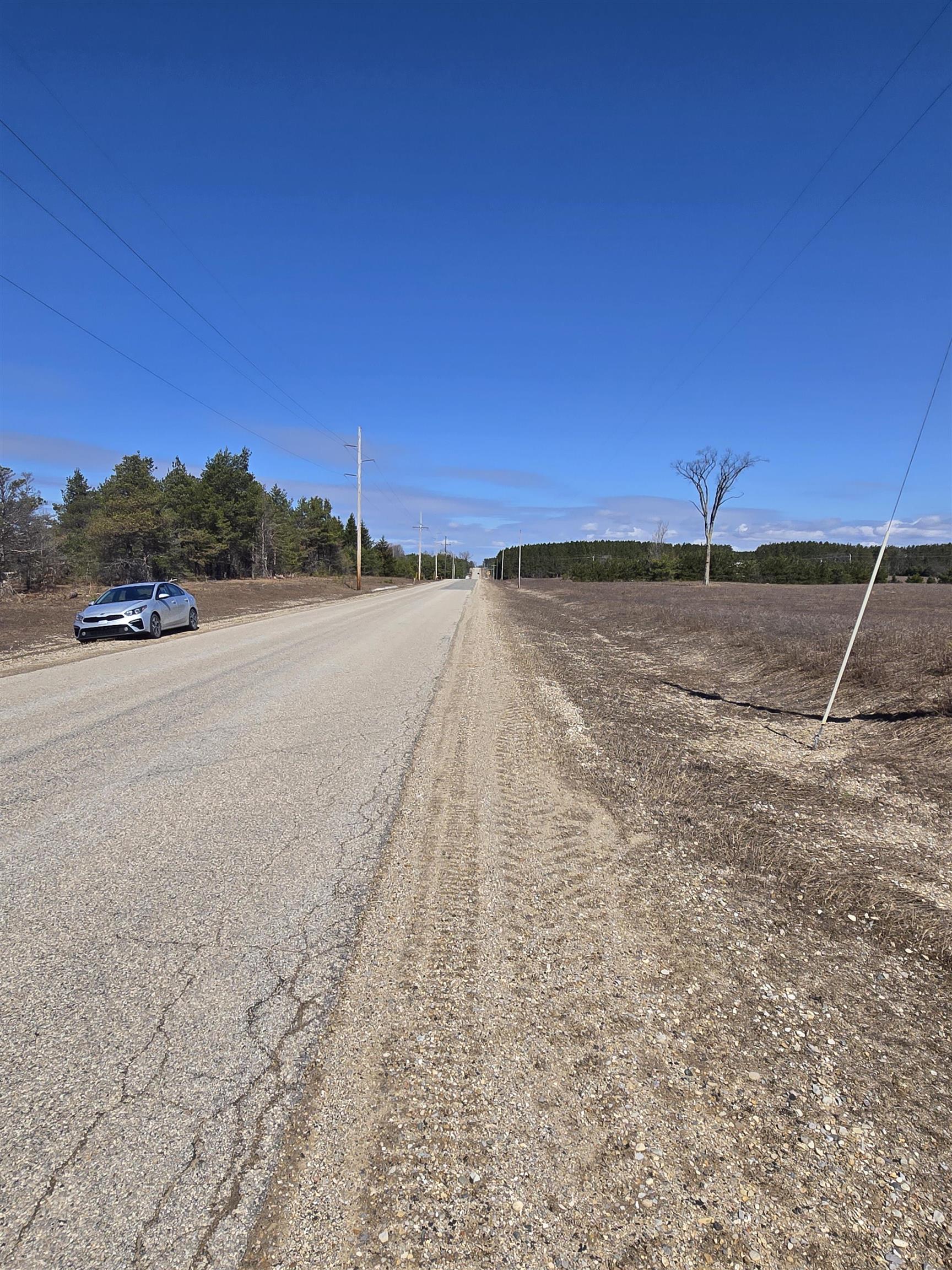 B Johnson Road, Unit LOT: B Mancelona, MI 49659 - Photo 25 of 48