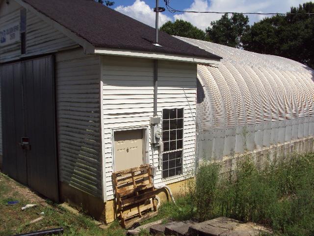 11103 Bugtussle Road Fountain Run, KY 42133 - Photo 13 of 18 Gallery Image 13