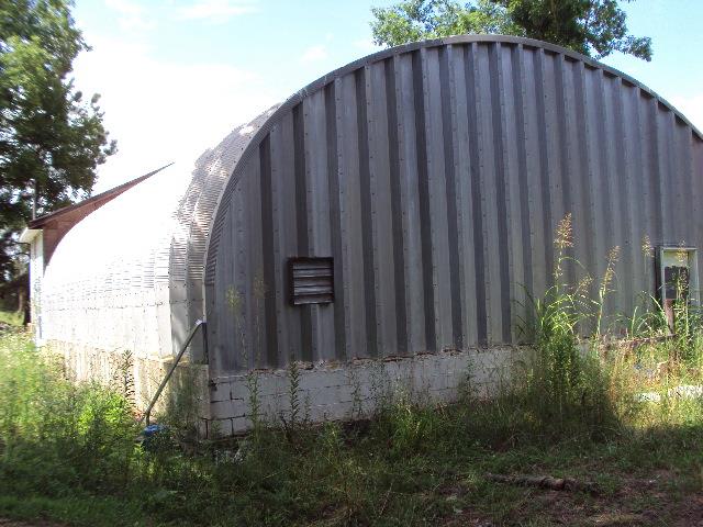 11103 Bugtussle Road Fountain Run, KY 42133 - Photo 14 of 18 Gallery Image 14