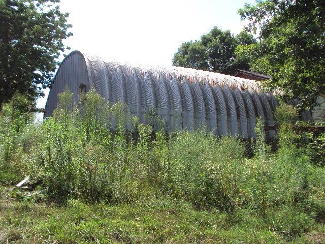 11103 Bugtussle Road Fountain Run, KY 42133 - Photo 15 of 18 Gallery Image 15