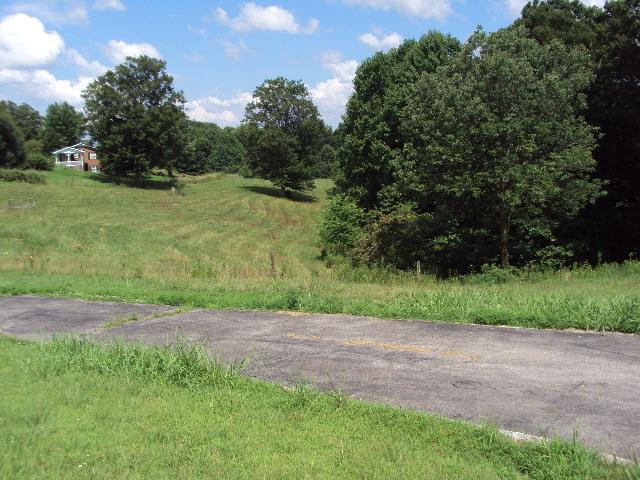 11103 Bugtussle Road Fountain Run, KY 42133 - Photo 17 of 18 Gallery Image 17