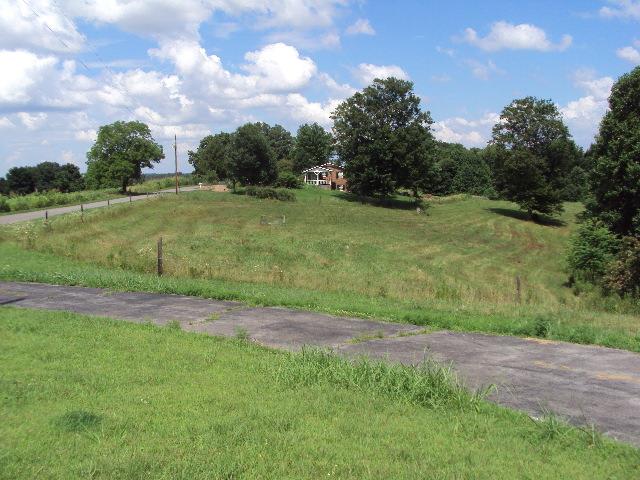 11103 Bugtussle Road Fountain Run, KY 42133 - Photo 18 of 18 Gallery Image 18