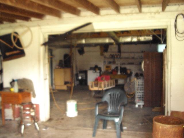 11103 Bugtussle Road Fountain Run, KY 42133 - Photo 4 of 18 Gallery Image 4