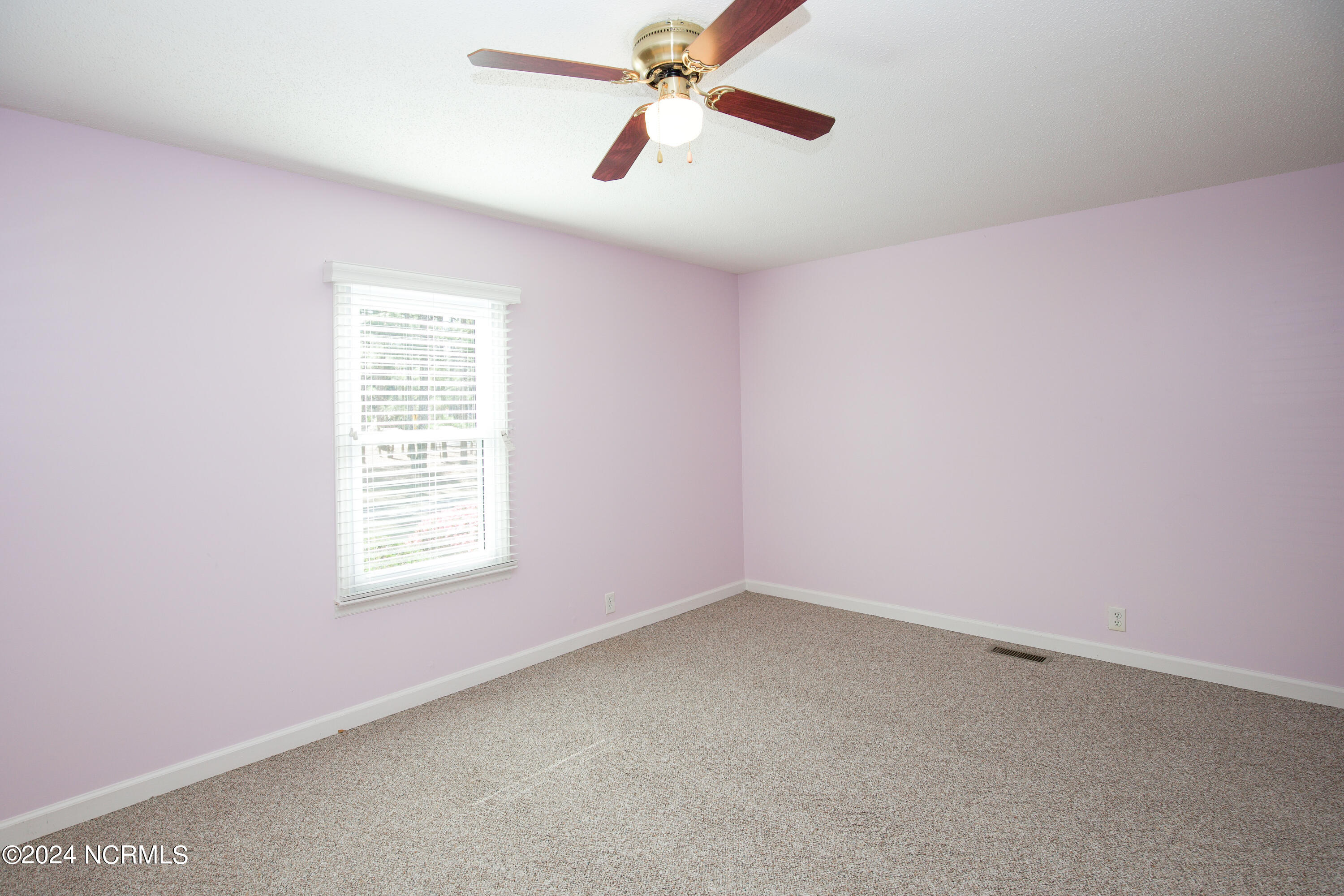 1322 Linden Road Aberdeen, NC 28315 - Photo 31 of 46 1322 Linden Rd-41