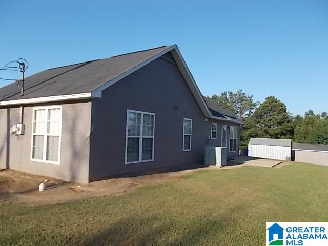 1440 Arkadelphia Road Warrior, AL 35180 - Photo 2 of 23