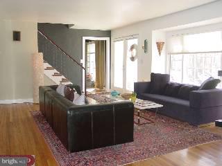 4601 Province Line Road Princeton, NJ 08540 - Photo 2 of 6