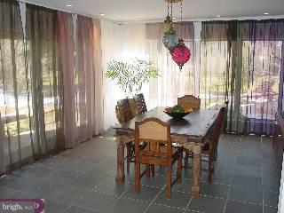 4601 Province Line Road Princeton, NJ 08540 - Photo 3 of 6