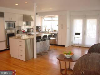 4601 Province Line Road Princeton, NJ 08540 - Photo 4 of 6