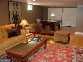 4601 Province Line Road Princeton, NJ 08540 - Photo 5 of 6