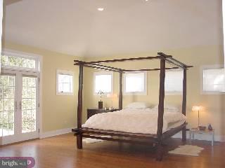 4601 Province Line Road Princeton, NJ 08540 - Photo 6 of 6