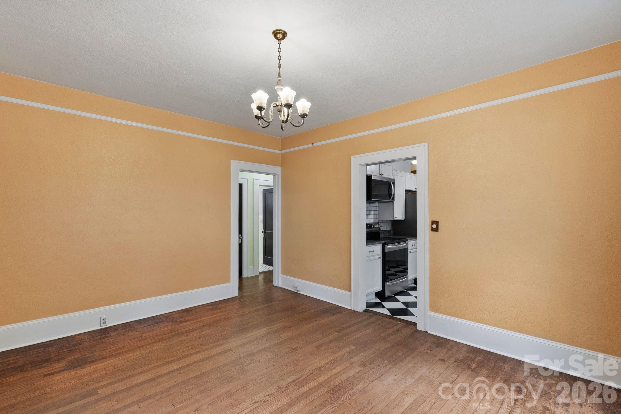 47 Virginia Avenue Asheville, NC 28806 - Photo 7 of 26 Gallery Image 7