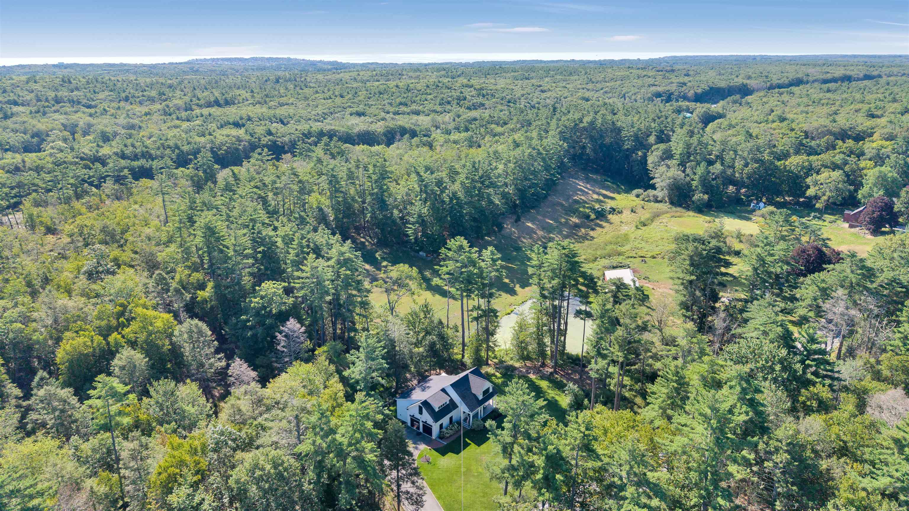 295 Chases Pond Road York, ME 03909 - Photo 47 of 48 Gallery Image 47