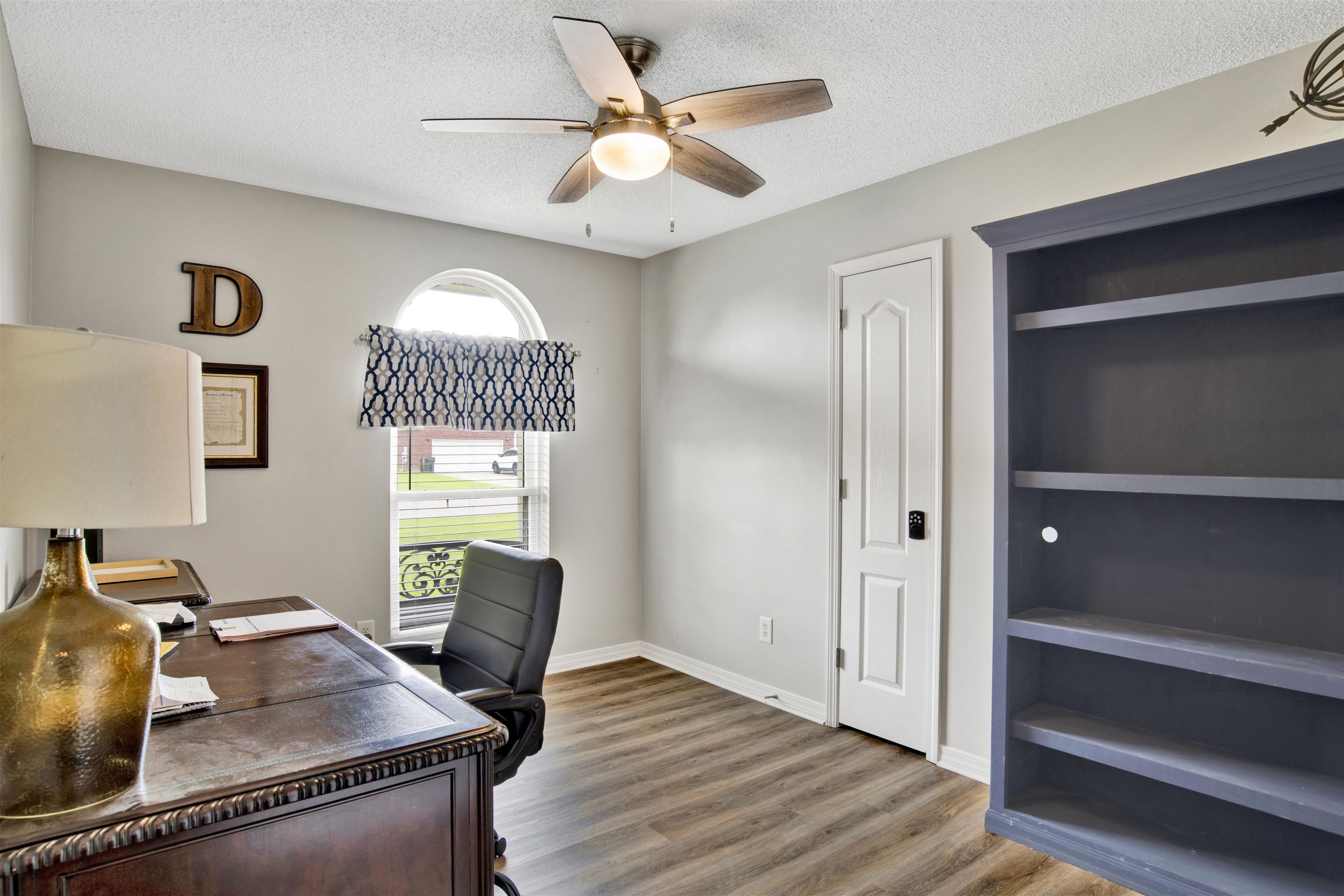 17483 East View Loop Foley, AL 36535 - Photo 26 of 30 Office