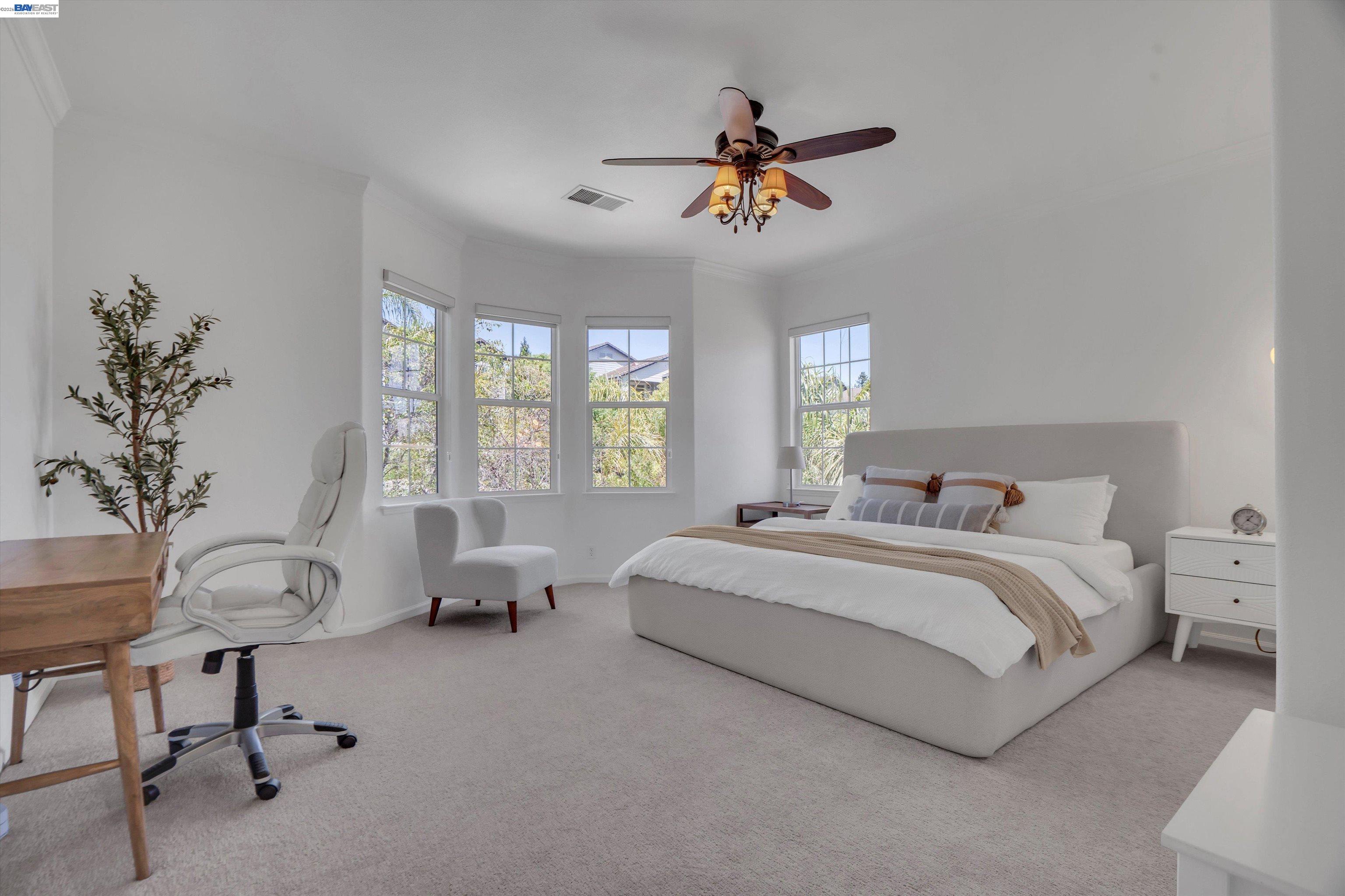 4353 Lilac Ridge Road San Ramon, CA 94582 - Photo 11 of 53