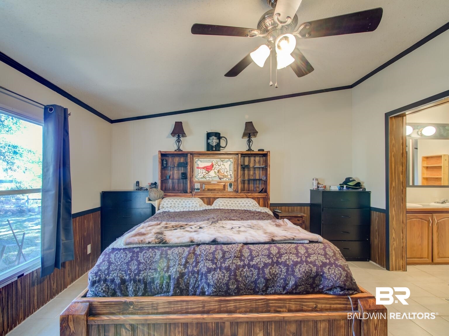 3350 Harmon Williams Road Mobile, AL 36608 - Photo 17 of 49