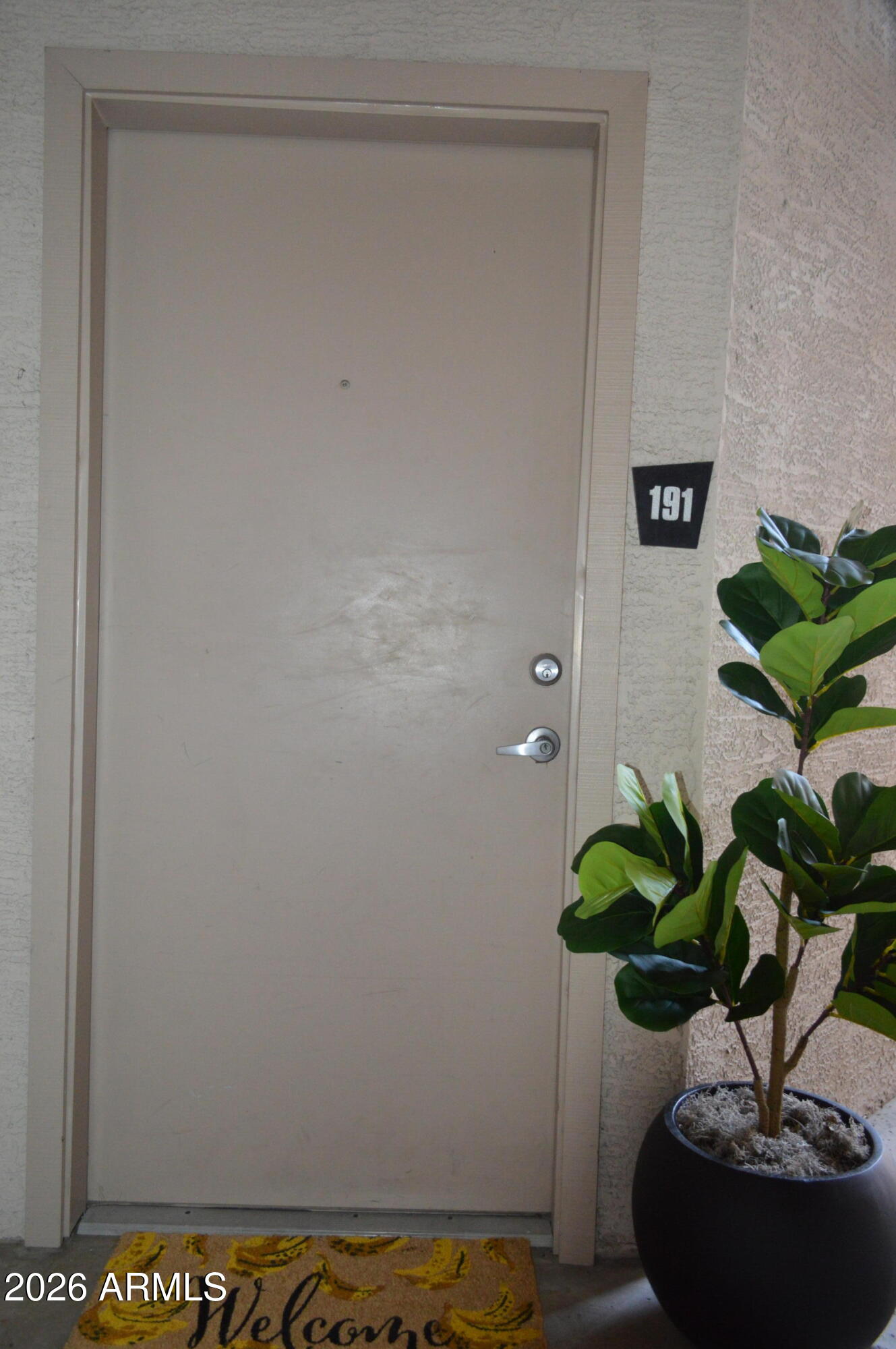 1701 East Colter Street, Unit 191 Phoenix, AZ 85016 - Photo 2 of 55