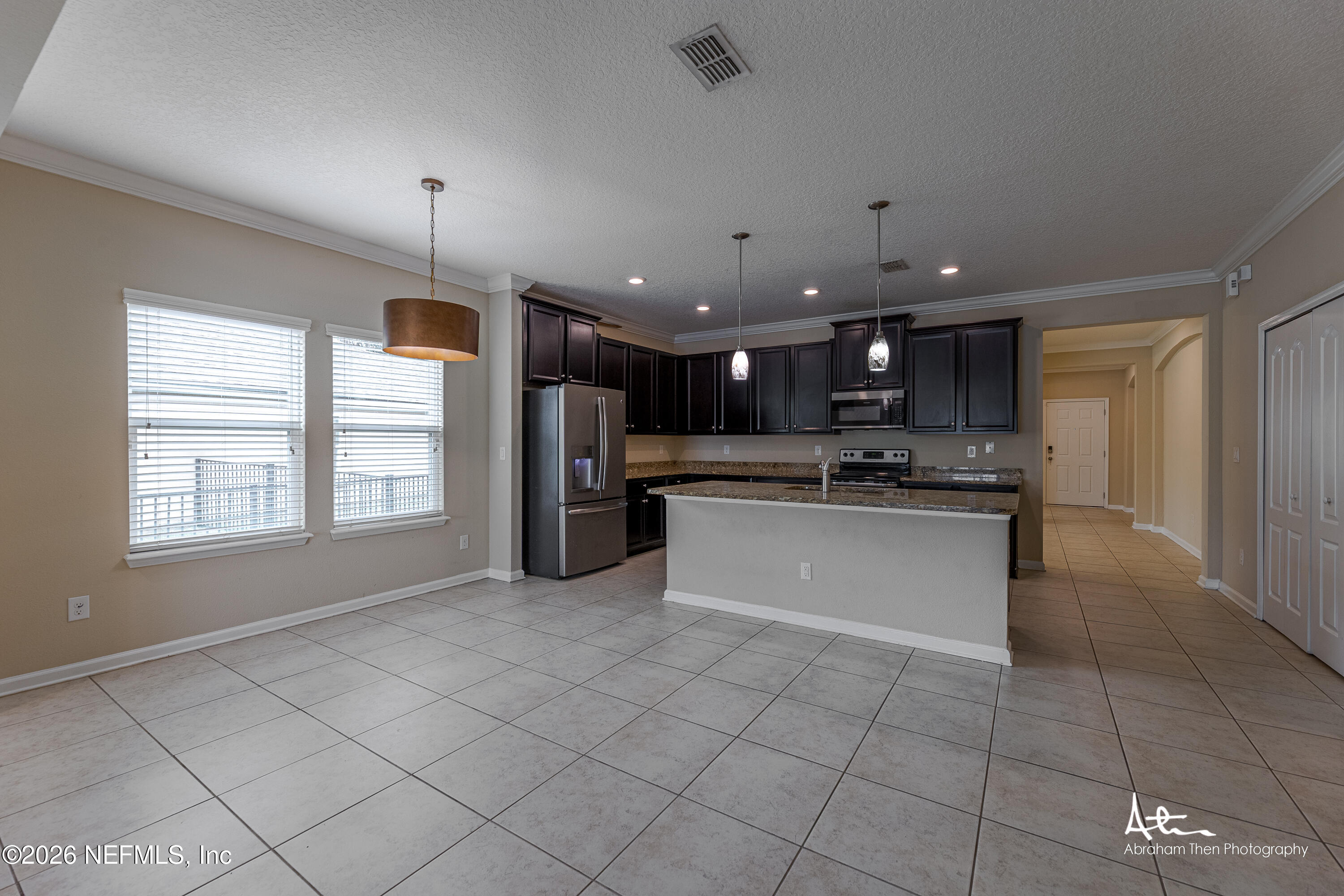 15849 Tisons Bluff Road Jacksonville, FL 32218 - Photo 22 of 49 15849-21