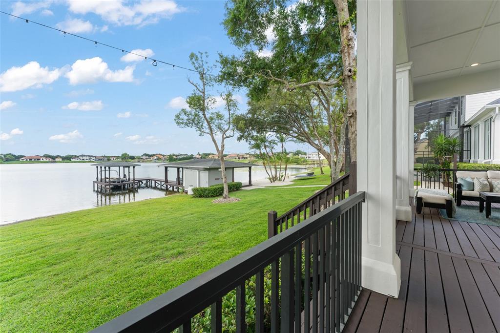 5500 West Lake Butler Road Windermere, FL 34786 - Photo 69 of 97
