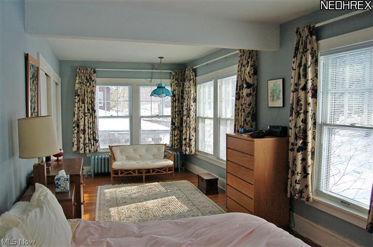 2673 Edgehill Road Cleveland, OH 44106 - Photo 16 of 25 Gallery Image 16