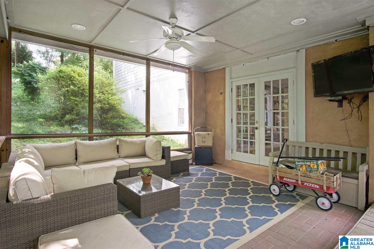 1603 Wellington Road Birmingham, AL 35209 - Photo 39 of 50