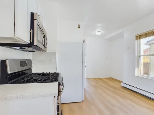 $3,300 | 428 Main Street, Unit 3, Medford, MA 02155