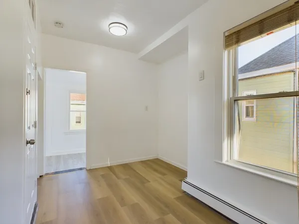 $3,300 | 428 Main Street, Unit 3, Medford, MA 02155