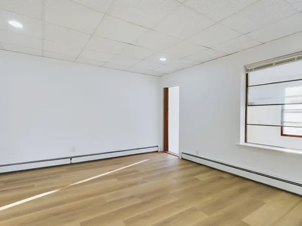 $3,300 | 428 Main Street, Unit 3, Medford, MA 02155