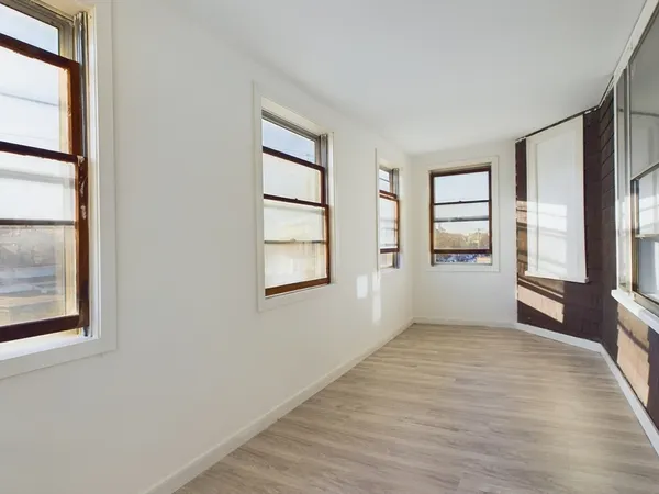 $3,300 | 428 Main Street, Unit 3, Medford, MA 02155
