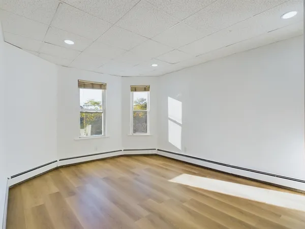 $3,300 | 428 Main Street, Unit 3, Medford, MA 02155