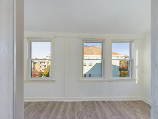 $3,300 | 428 Main Street, Unit 3, Medford, MA 02155