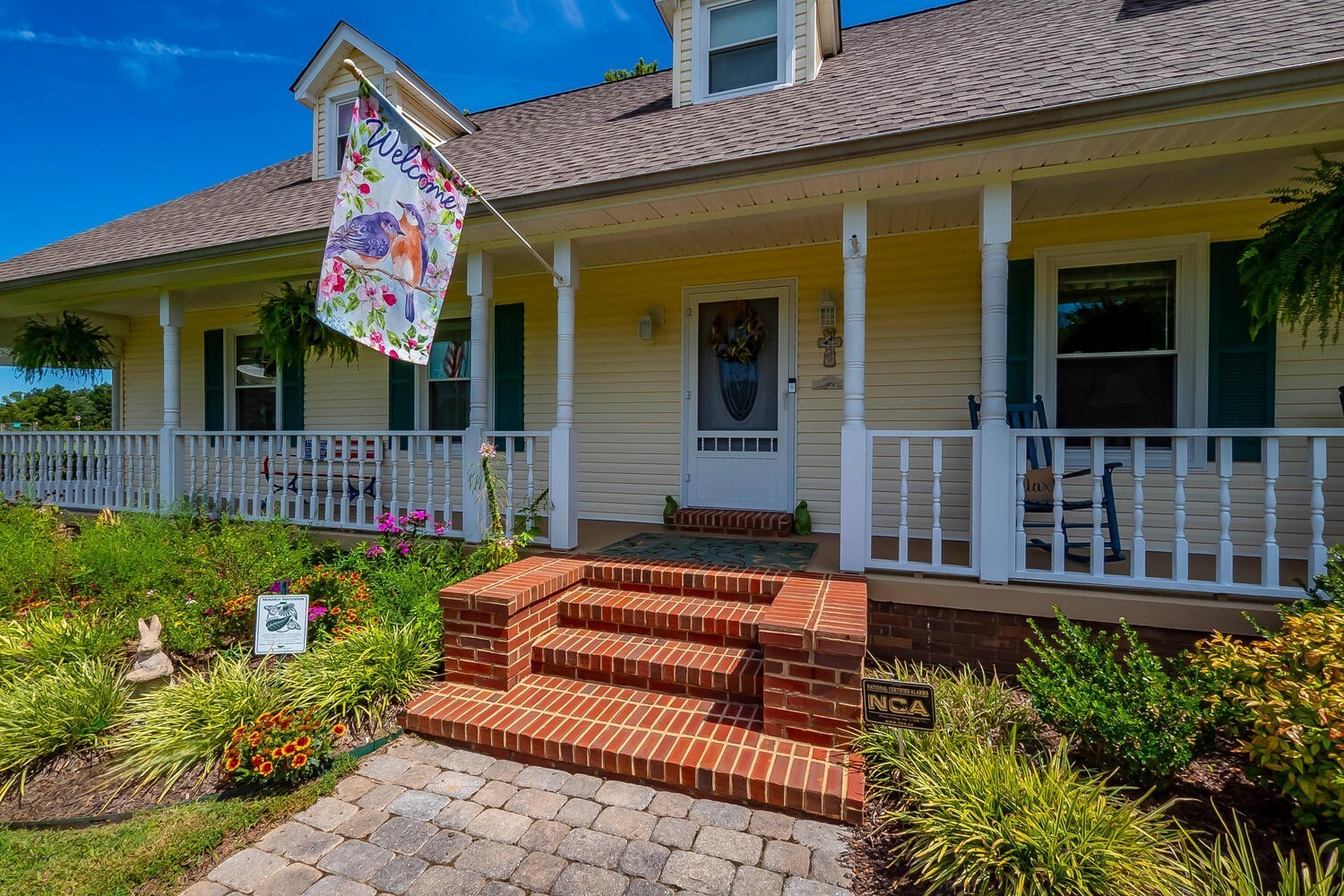 1345 Cowan Road Dickson, TN 37055 - Photo 8 of 68