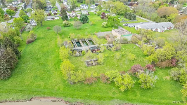 $199,900 | 166 South Main Street, Batavia City, NY 14020