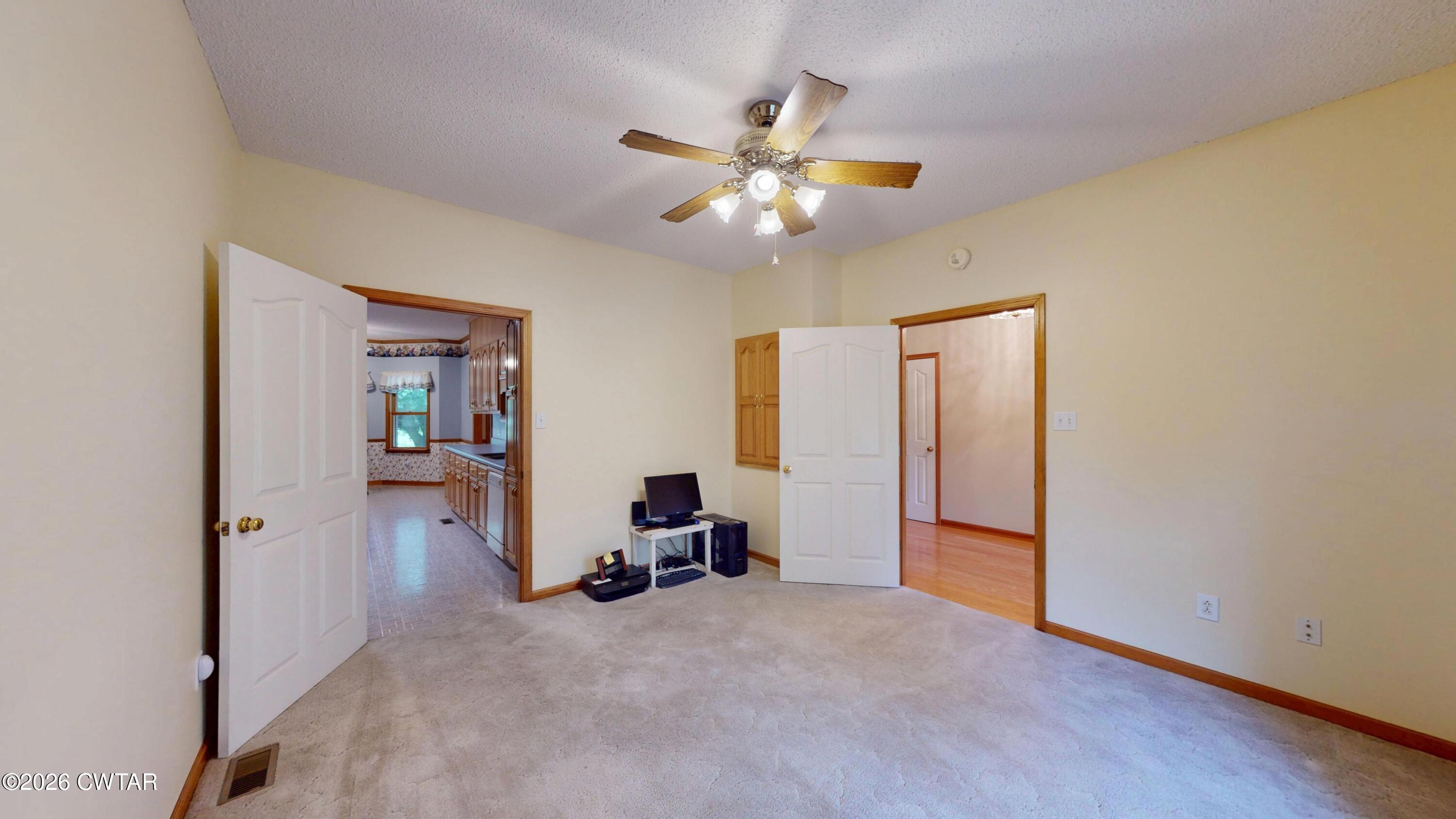 270 Locust Grove Road Newbern, TN 38059 - Photo 14 of 44 270-Locust-Grove-Rd-05212026_210610
