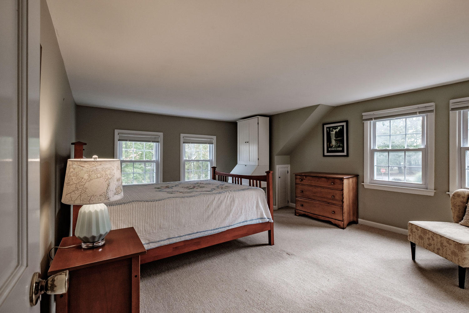 12 Pond Road South Portland, ME 04106 - Photo 36 of 45 20191003gp-61056