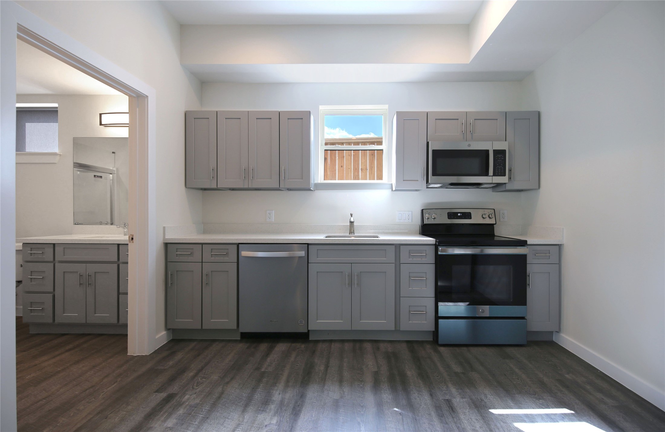 1719 Westheimer Road, Unit B Houston, TX 77098 - Photo 7 of 11