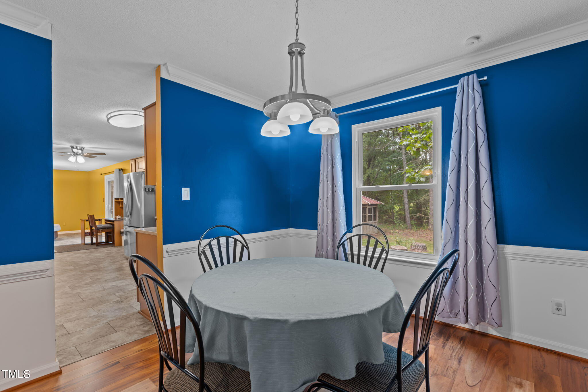 402 Carpenter Fletcher Road Durham, NC 27713 - Photo 15 of 42 23-web-or-mls-2N6A5704