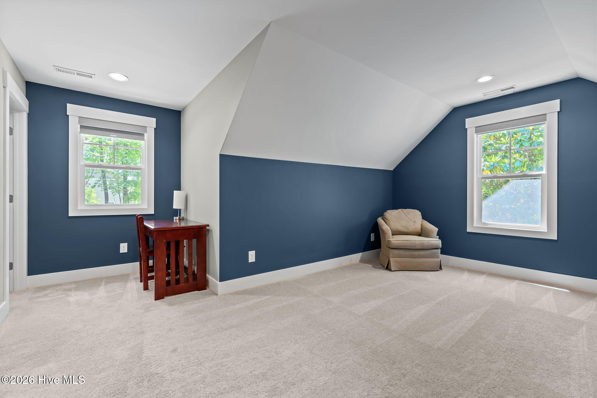 1659 East Indiana Avenue Southern Pines, NC 28387 - Photo 30 of 59 34-web-or-mls-DSC04147