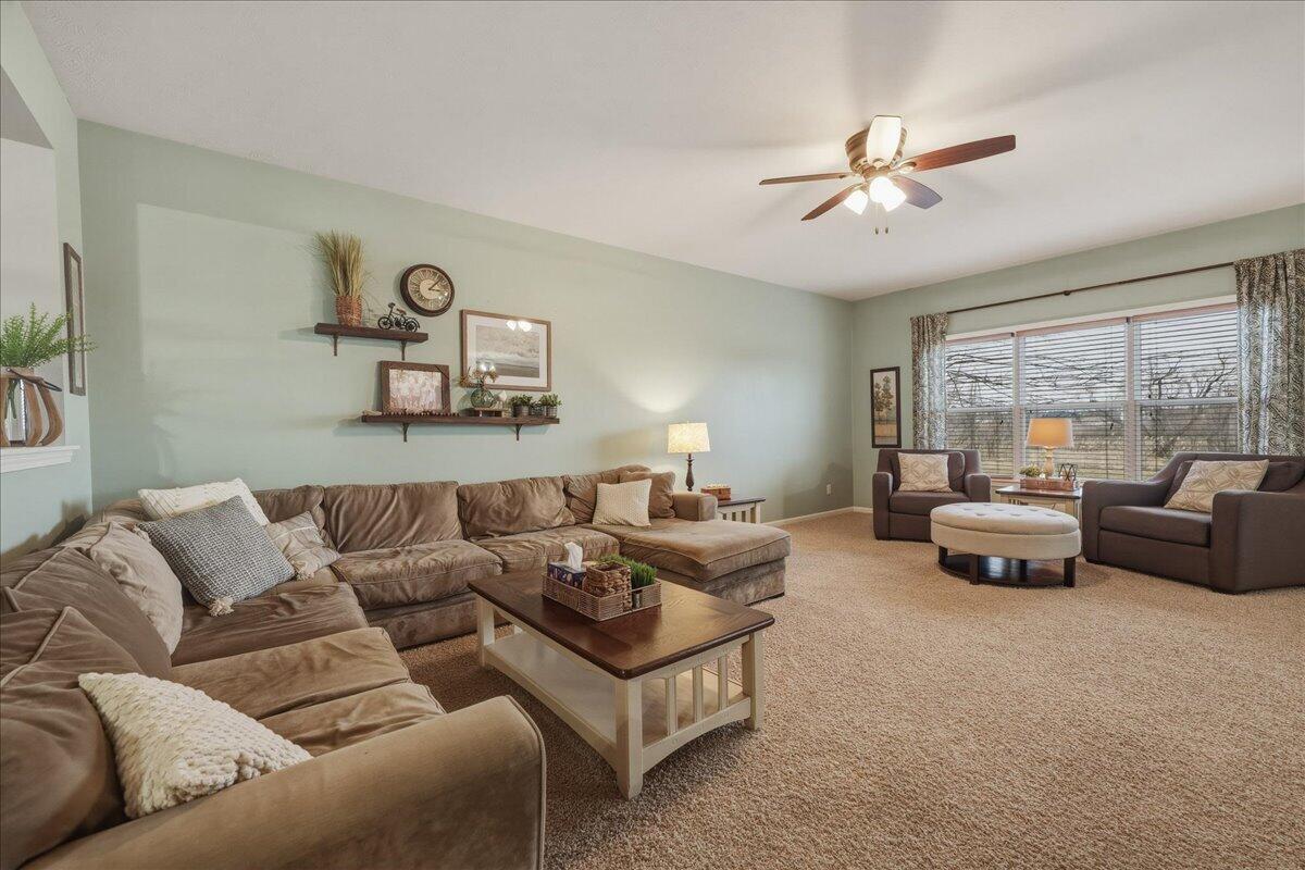 9550 Dewey Place Crown Point, IN 46307 - Photo 6 of 41 1200x800