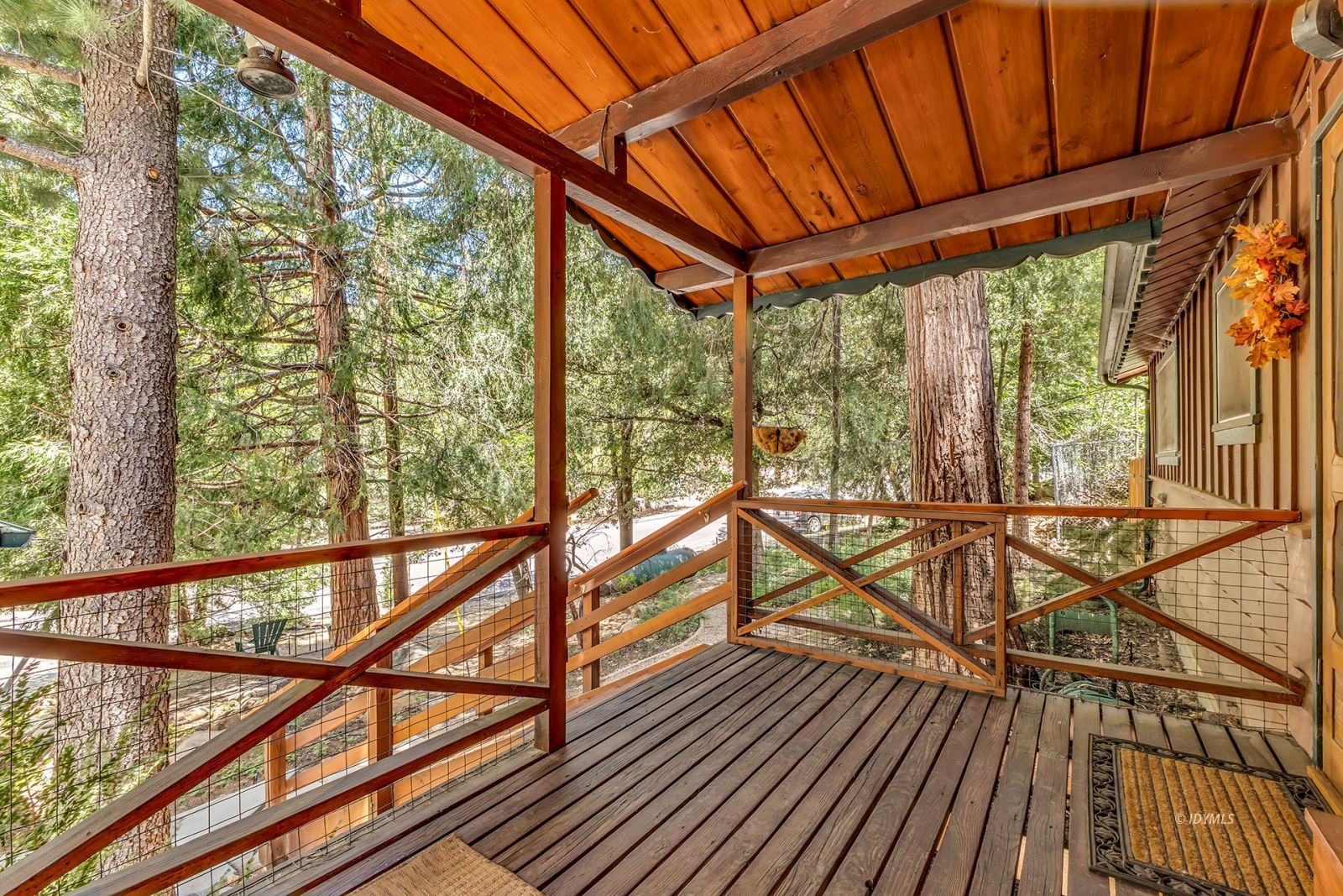25060 Fern Valley Road Idyllwild, CA 92549 - Photo 58 of 81 Untitled
