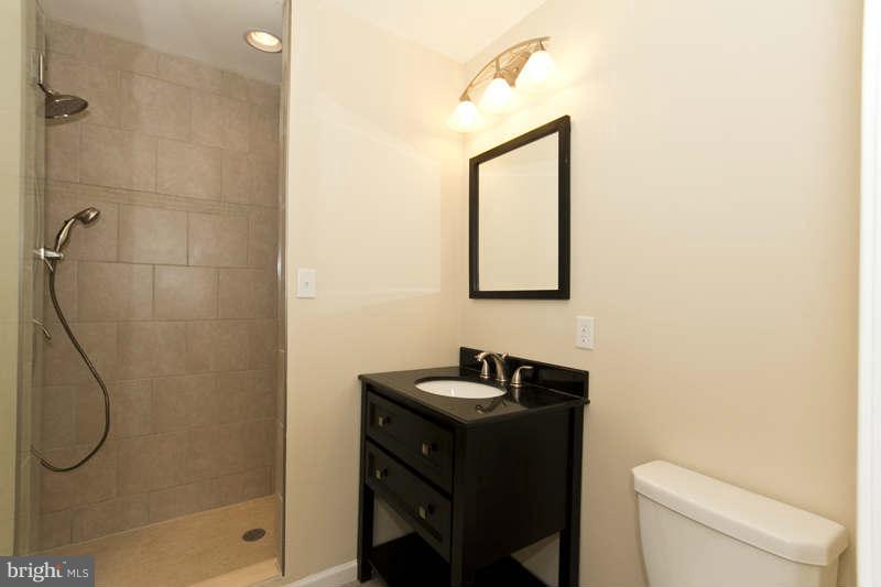 1608 Rosewick Avenue Rosedale, MD 21237 - Photo 12 of 24 Bath (Master)