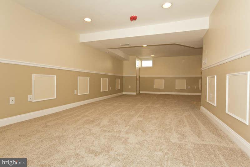 1608 Rosewick Avenue Rosedale, MD 21237 - Photo 13 of 24 Basement