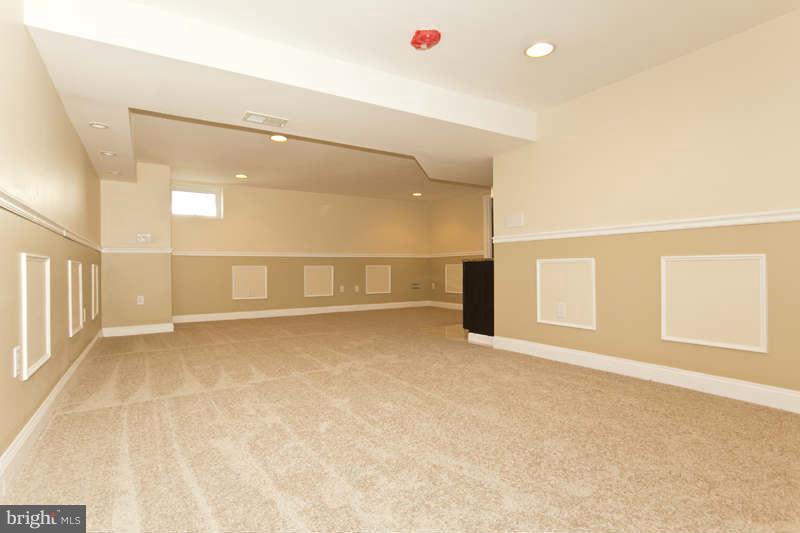 1608 Rosewick Avenue Rosedale, MD 21237 - Photo 14 of 24 Basement