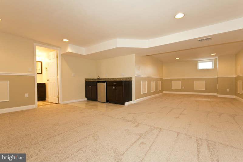 1608 Rosewick Avenue Rosedale, MD 21237 - Photo 15 of 24 Basement