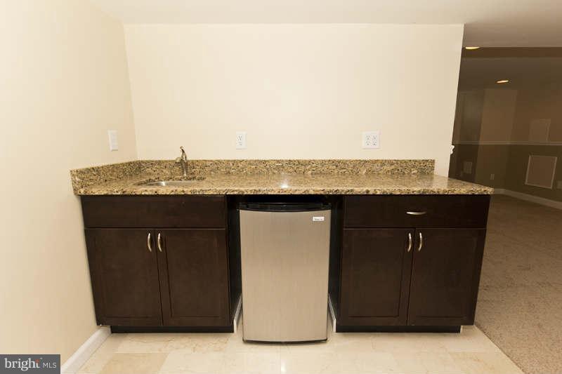 1608 Rosewick Avenue Rosedale, MD 21237 - Photo 16 of 24 Basement