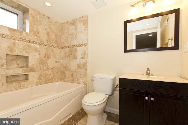 1608 Rosewick Avenue Rosedale, MD 21237 - Photo 17 of 24 Basement