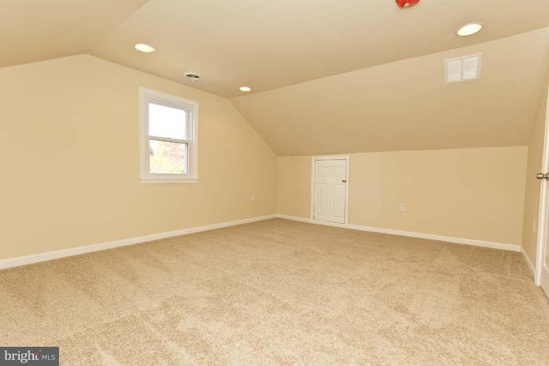 1608 Rosewick Avenue Rosedale, MD 21237 - Photo 21 of 24 Bedroom