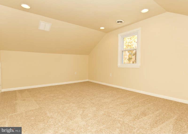 1608 Rosewick Avenue Rosedale, MD 21237 - Photo 22 of 24 Bedroom