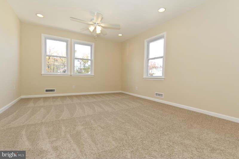 1608 Rosewick Avenue Rosedale, MD 21237 - Photo 10 of 24 Bedroom (Master)
