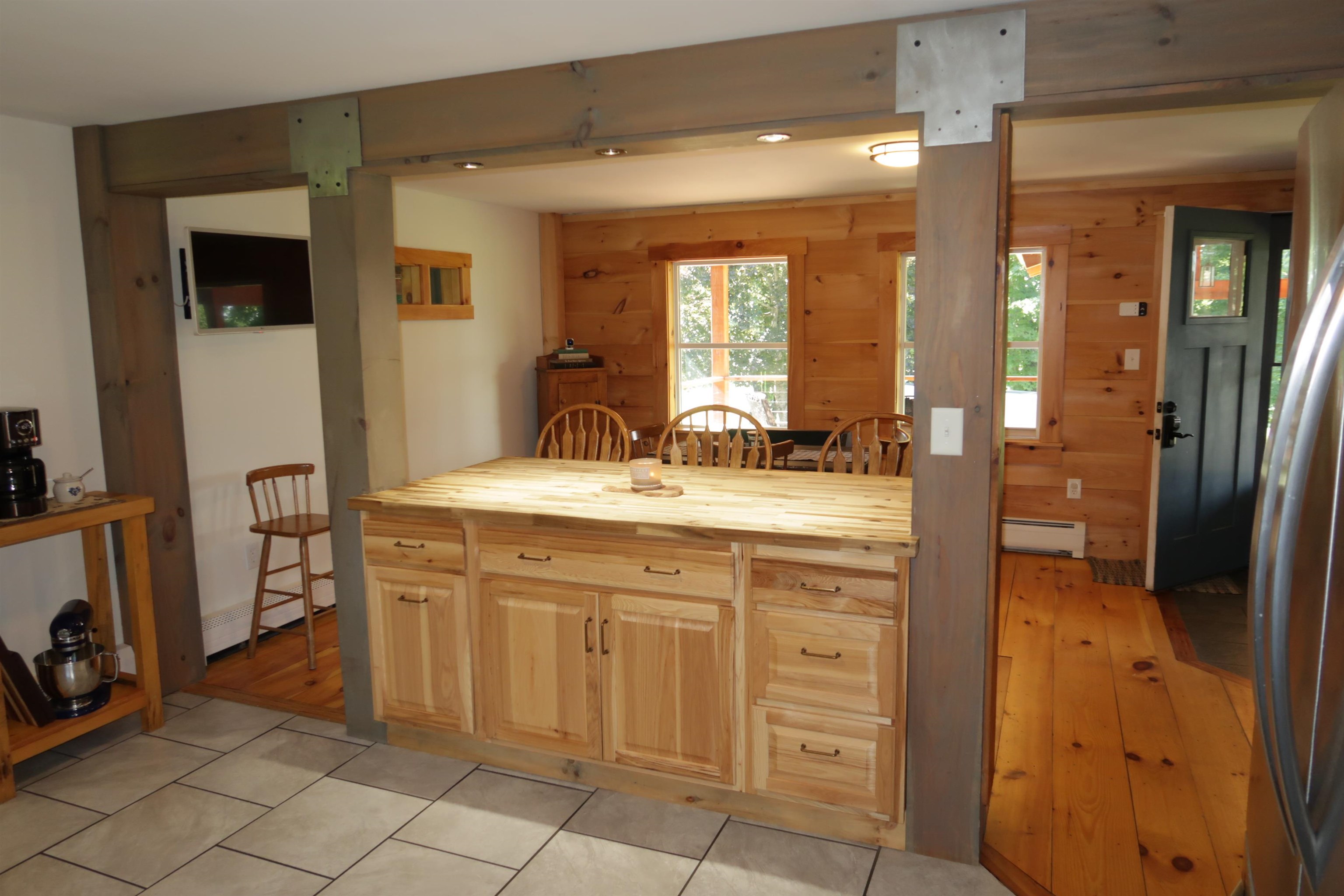 Gallery Image 7