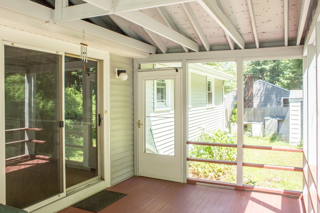 17 Belknap Road Medfield, MA 02052 - Photo 13 of 15 Gallery Image 13